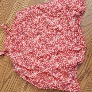 Girls 18-24 mos Dress